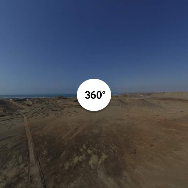kuula.co