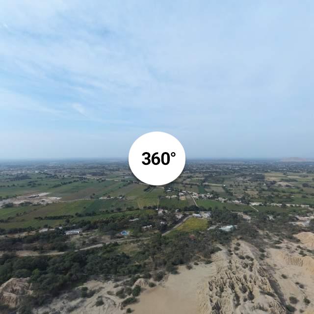 kuula.co