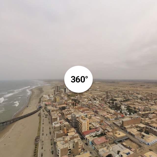 kuula.co
