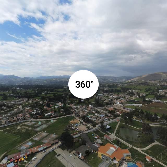 kuula.co