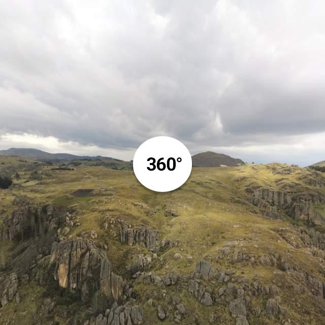 kuula.co