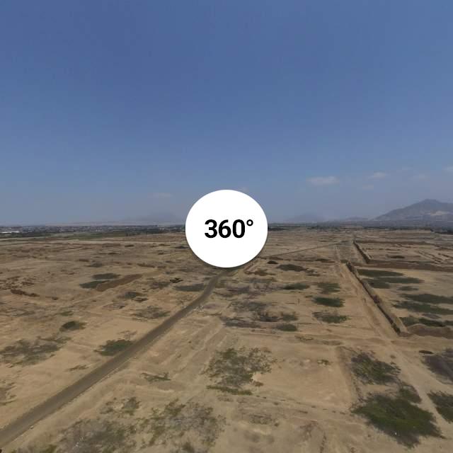 kuula.co