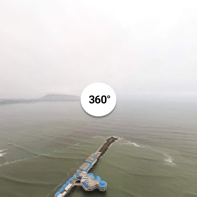 kuula.co