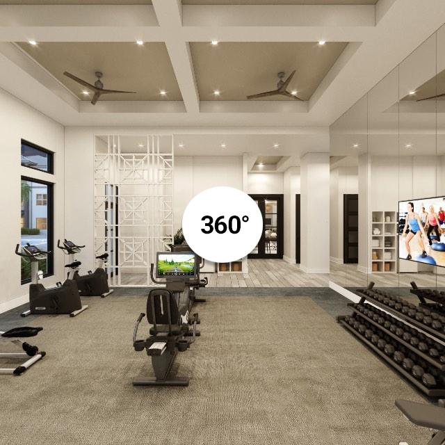 Asbury apartment_fitness_b