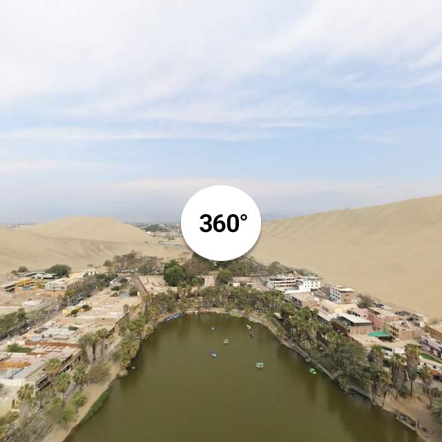 kuula.co