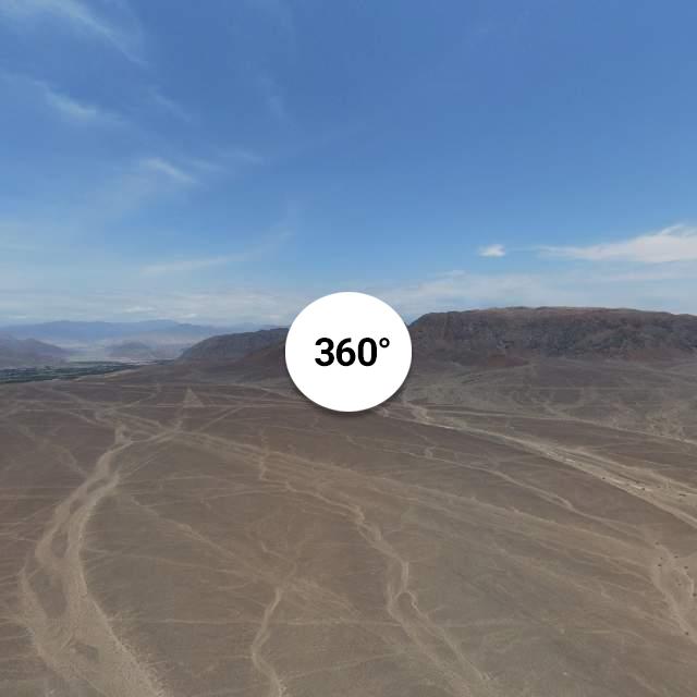 kuula.co