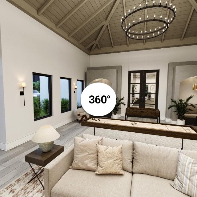 Asbury apartment_great_room_d