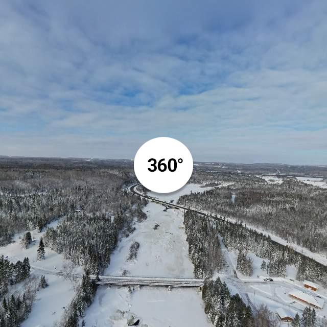 kuula.co
