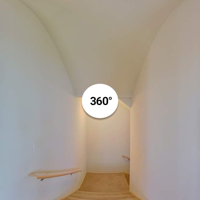 360 Virtual Tour of Floor Plan T2