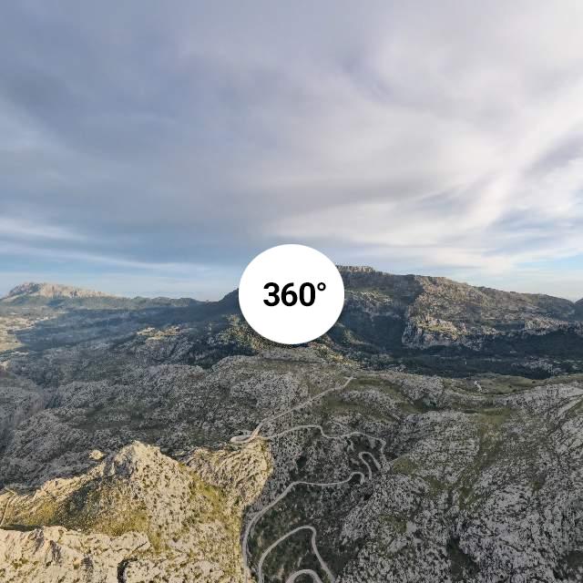 kuula.co