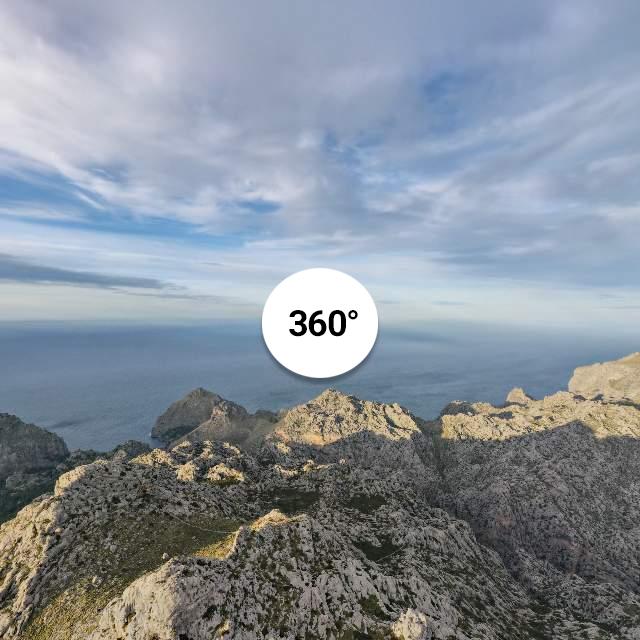 kuula.co