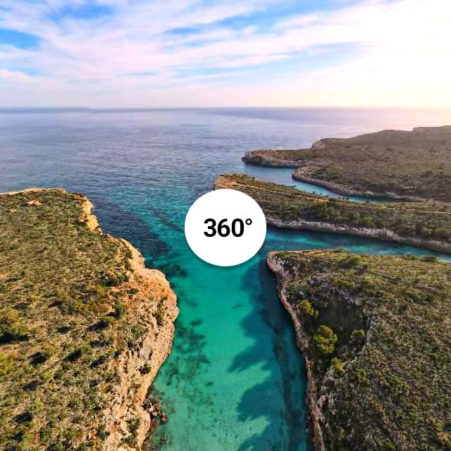 kuula.co