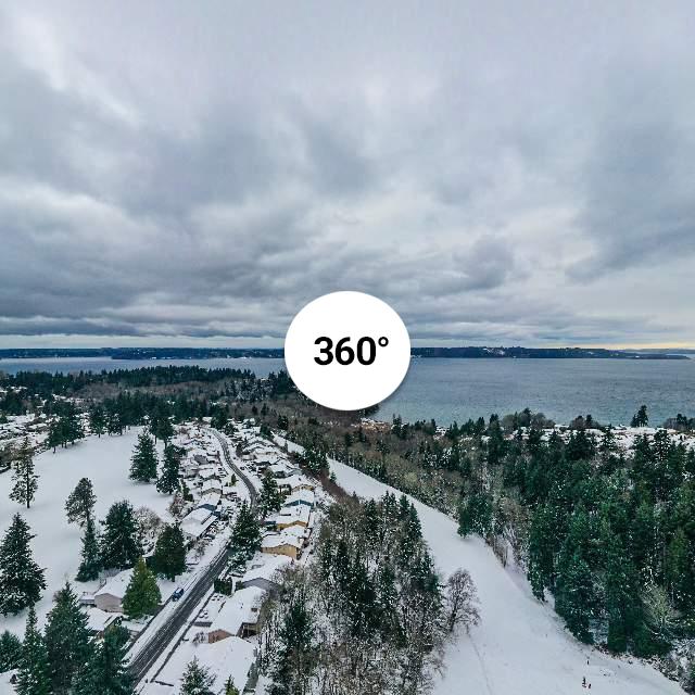 Dji 0035