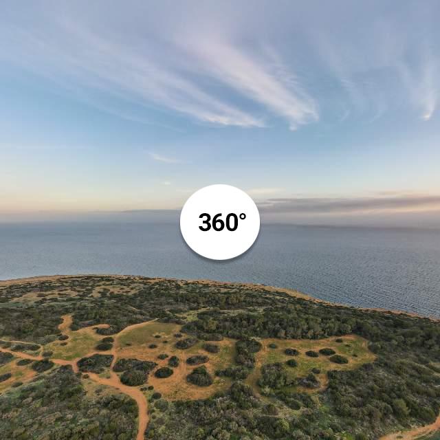 kuula.co