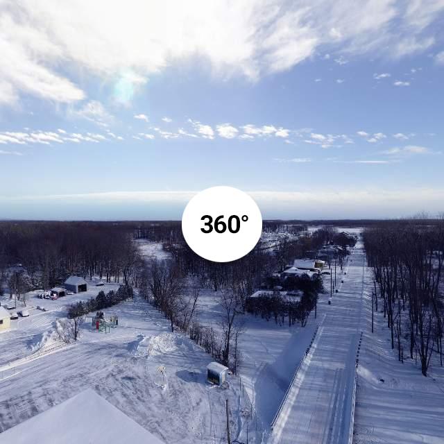 SaintPauldeL'IleauxNoix