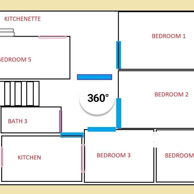 23-floor-plan