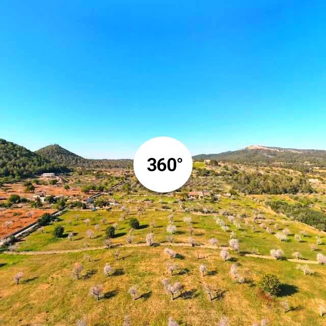 kuula.co