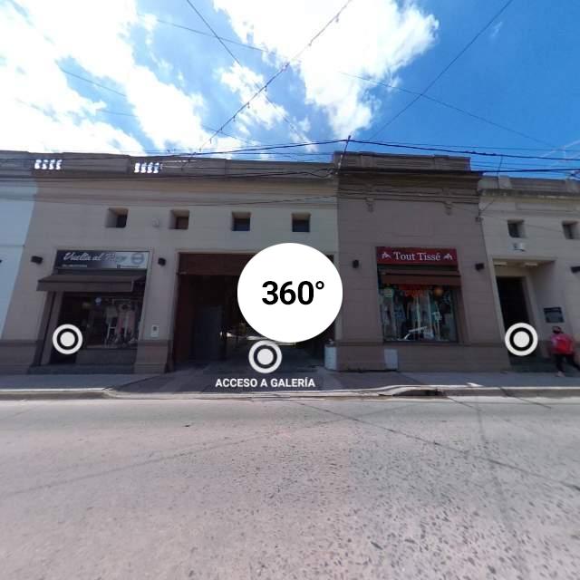 R0012077 20220208120436