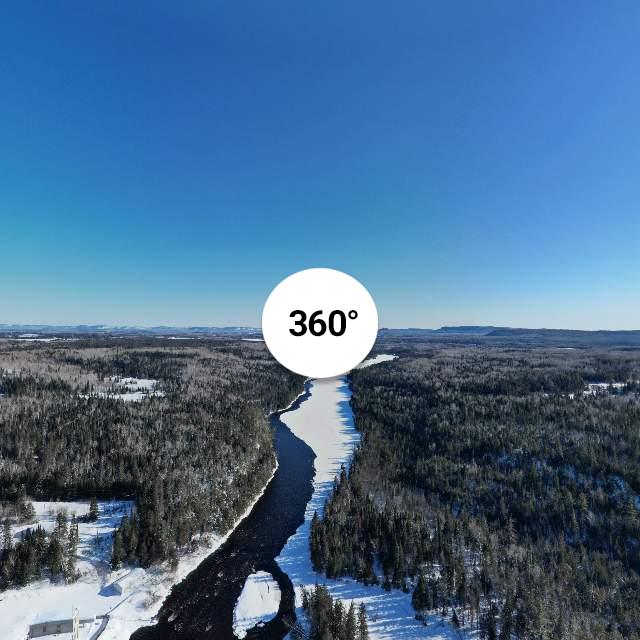 kuula.co