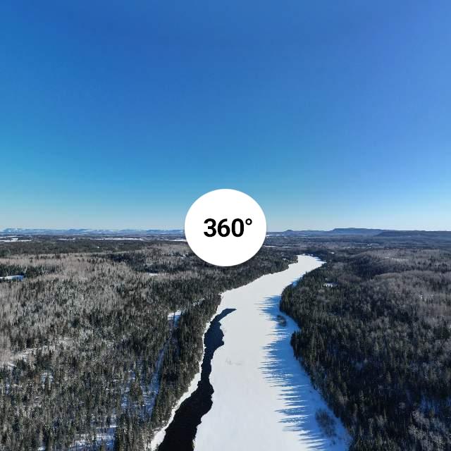 kuula.co