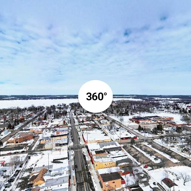 kuula.co