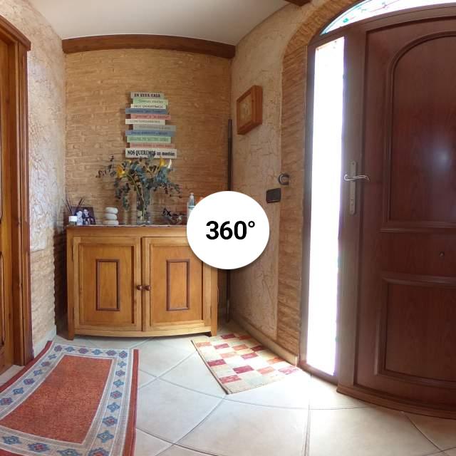 R0012077 20220309130959