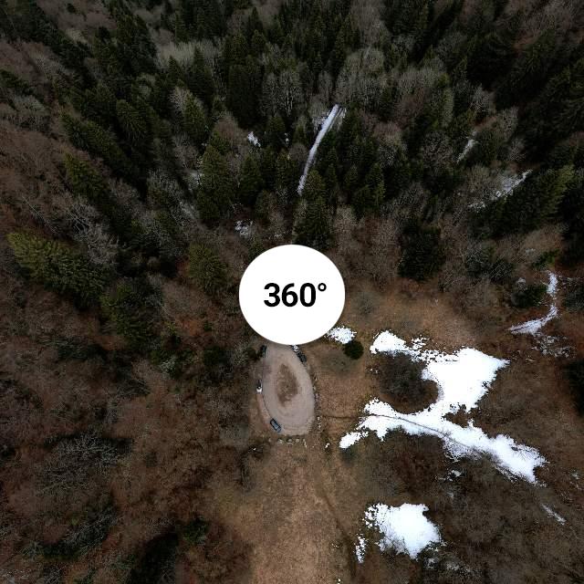 Col des Contrebandiers