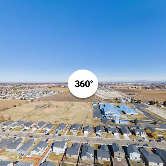 Sawgrass Village Subdivision, Caldwell, Idaho