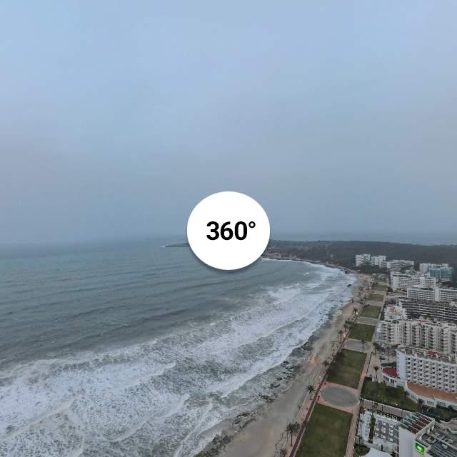 kuula.co