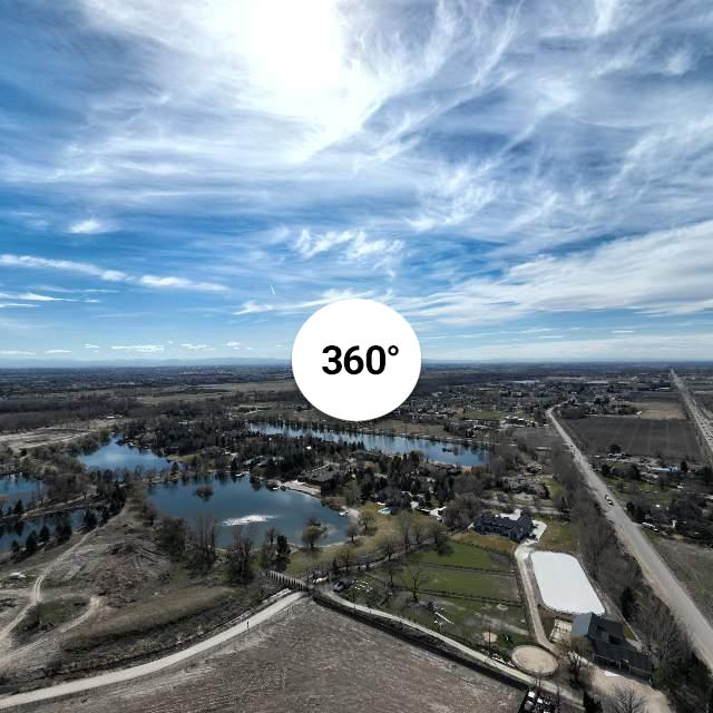 Bald Eagle Point Subdivision, Eagle, Idaho https//www.buildi...