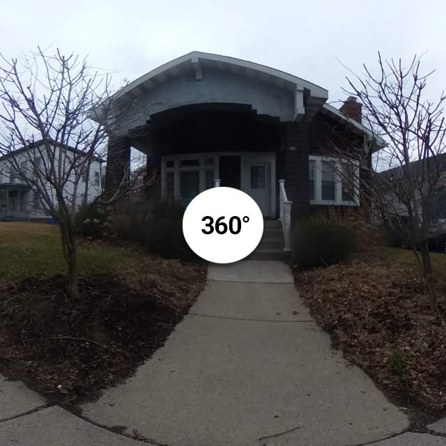 324 Spring Ave Troy NY