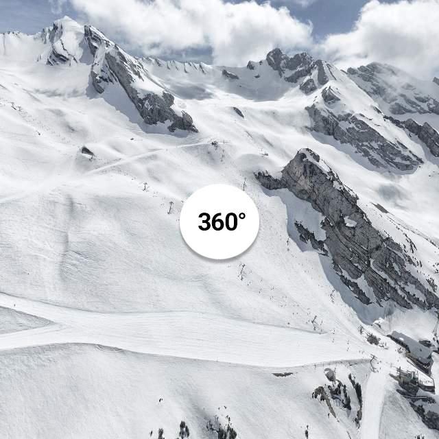 Balme