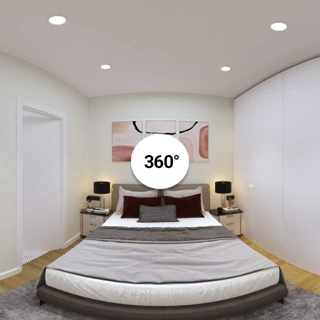 A02 bedroom