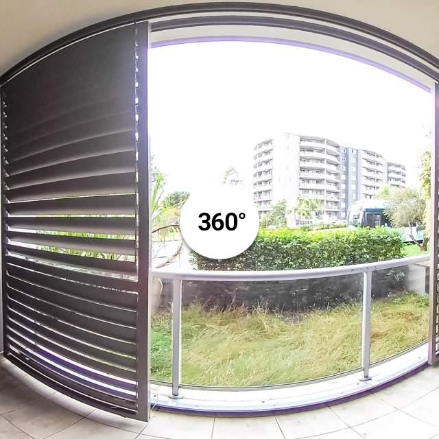 R0012077