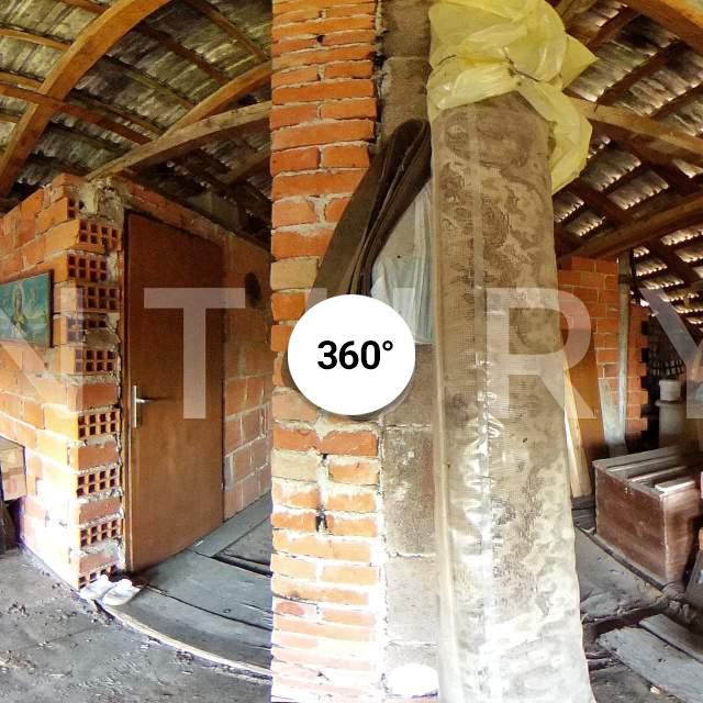 Kate Spade visual data 3