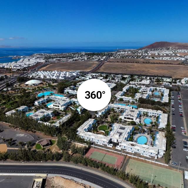 Costa Papagayo, Playa Blanca, Lanzarote 220425103858 DJI Mi...