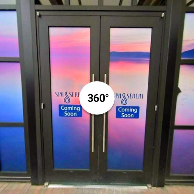 Welcome [kuula.co]