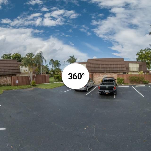 3885 Louis Drive, Lake Worth, FL 33461