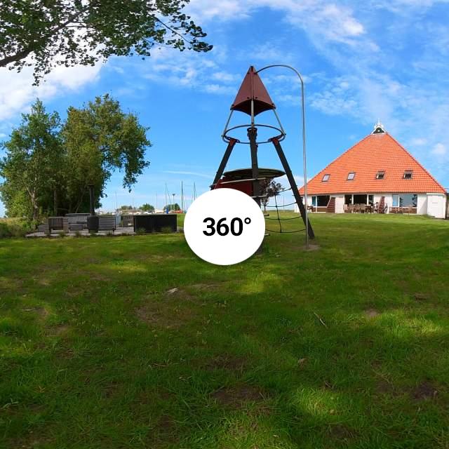 Img 20210412_153439_00_005