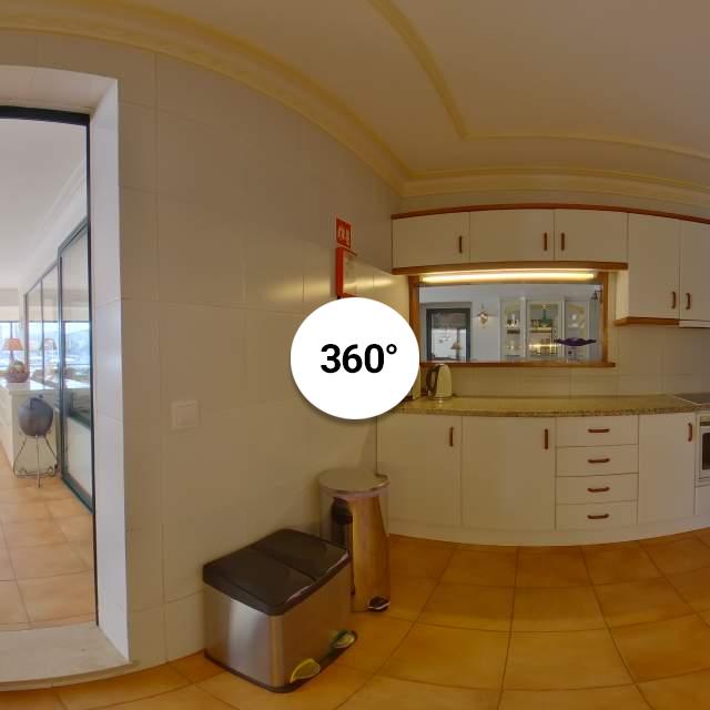 3 Bedroom Apartment for Sale in Marina de Vilamoura