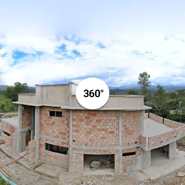 Dji 0883