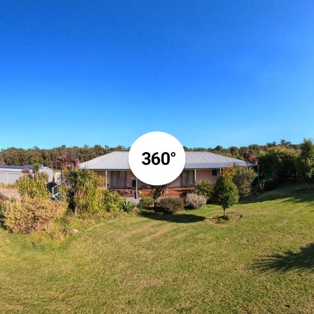 9 Nauta Terrace Mallacoota Property For Sale Outside