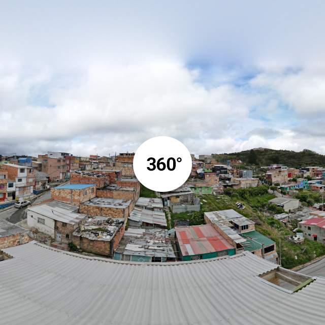 Dji 0018