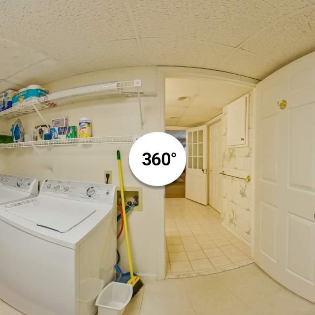 Basement (4)