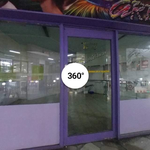 R0012077