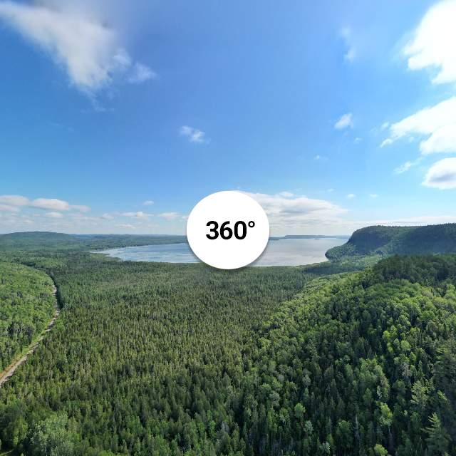kuula.co