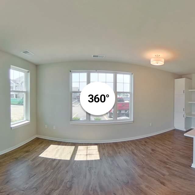 1B