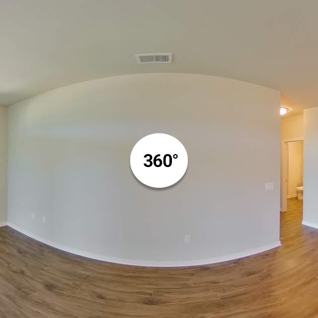 3A