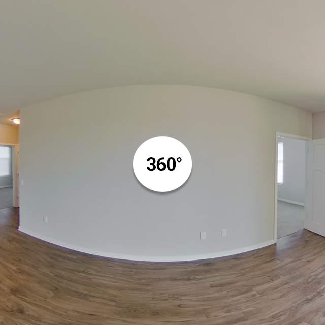 3B