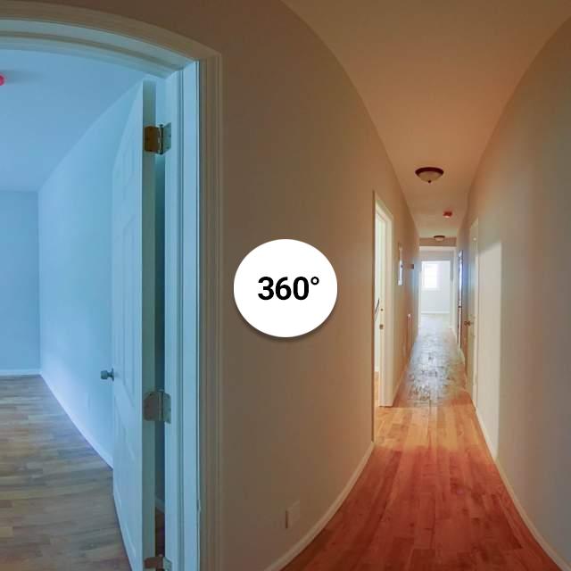 01 hallway_3a